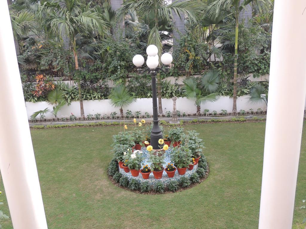 Kunjpur Guest House Prayagraj Chambre photo