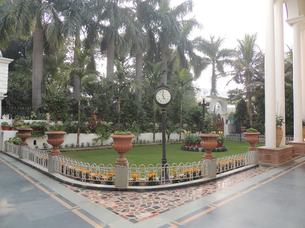 Kunjpur Guest House Prayagraj Chambre photo